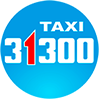 (c) Taxi31300.at