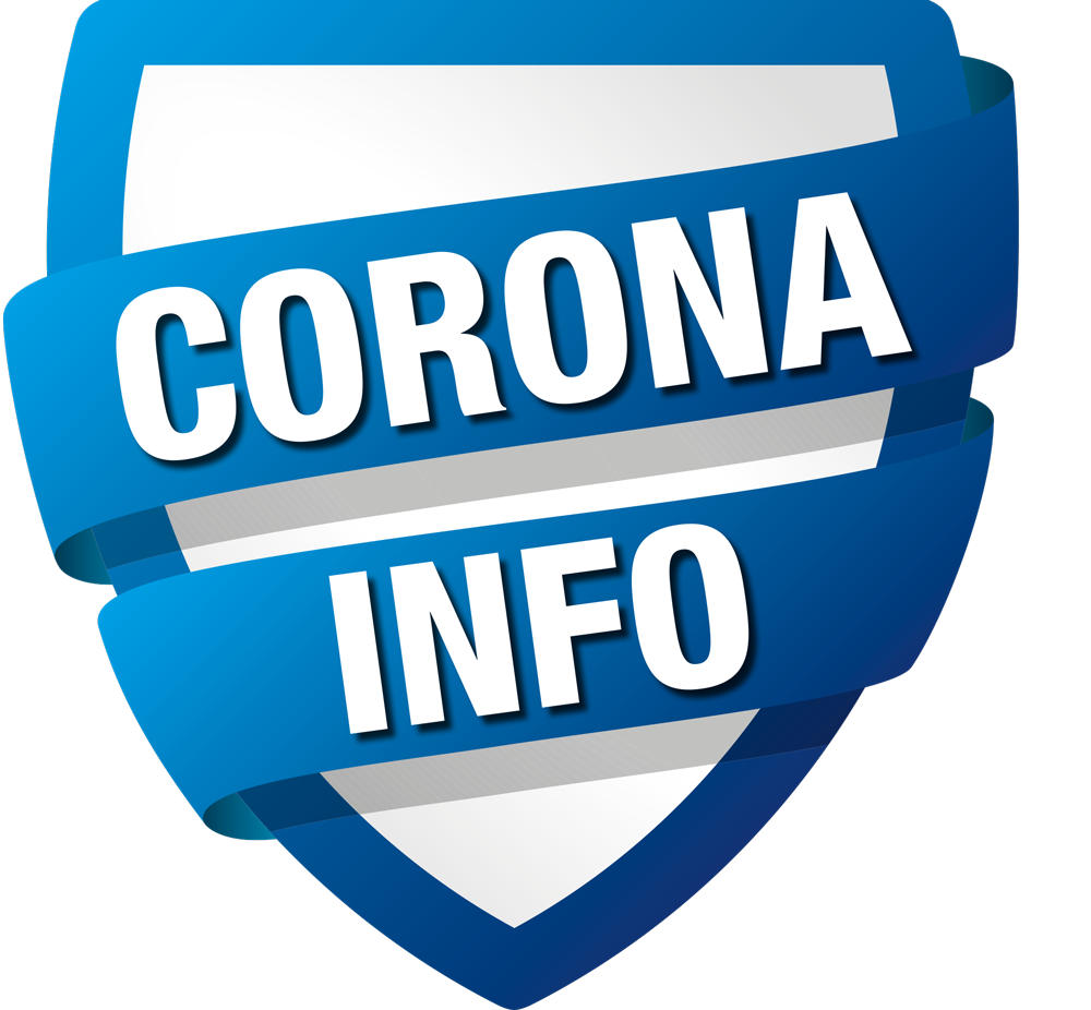 Corona Logo